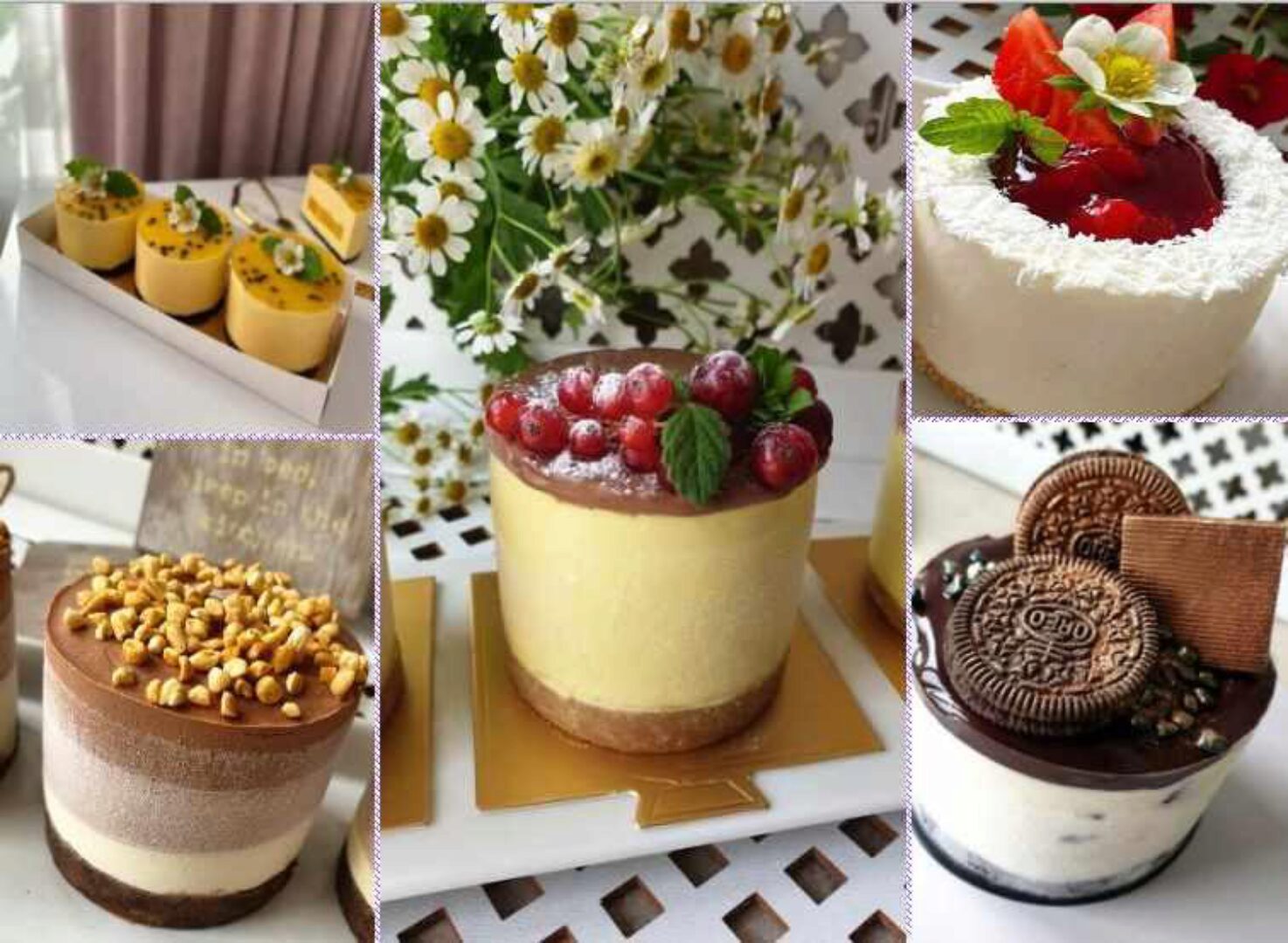 [shkoda_pro.cake.ru] Холодные чизкейки (Елена Гринева)