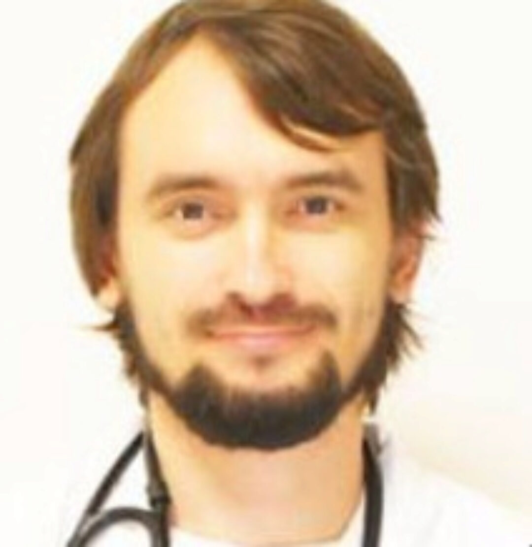 Aюpведa, Мaccaж и Бизнес-курс (Николай Бондаренко)