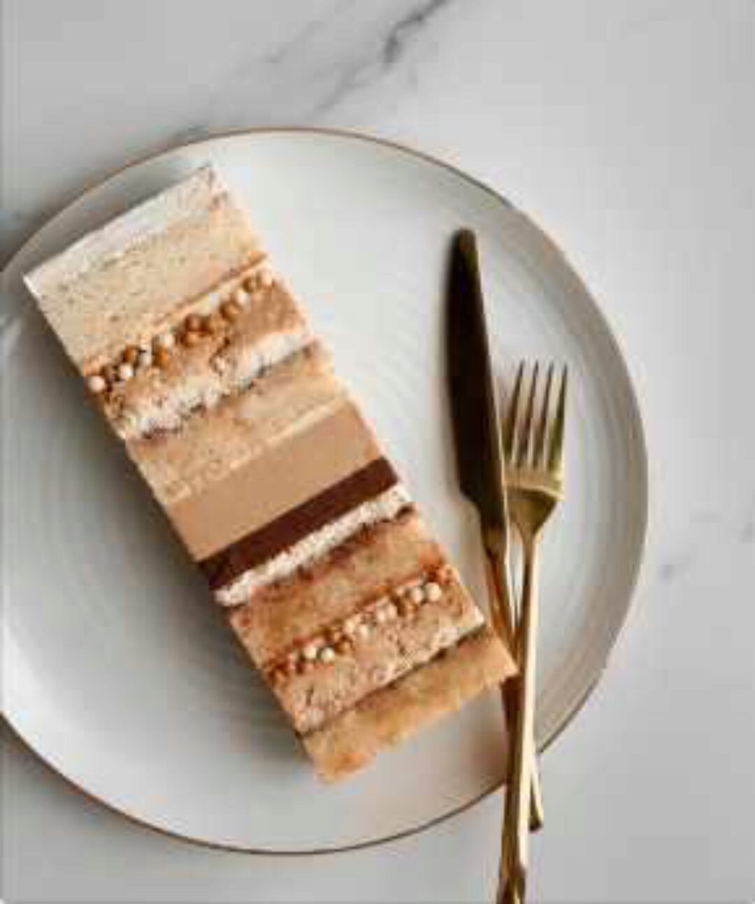 [Cake by Angel] Торт Тирамису (Ангелина Коба)