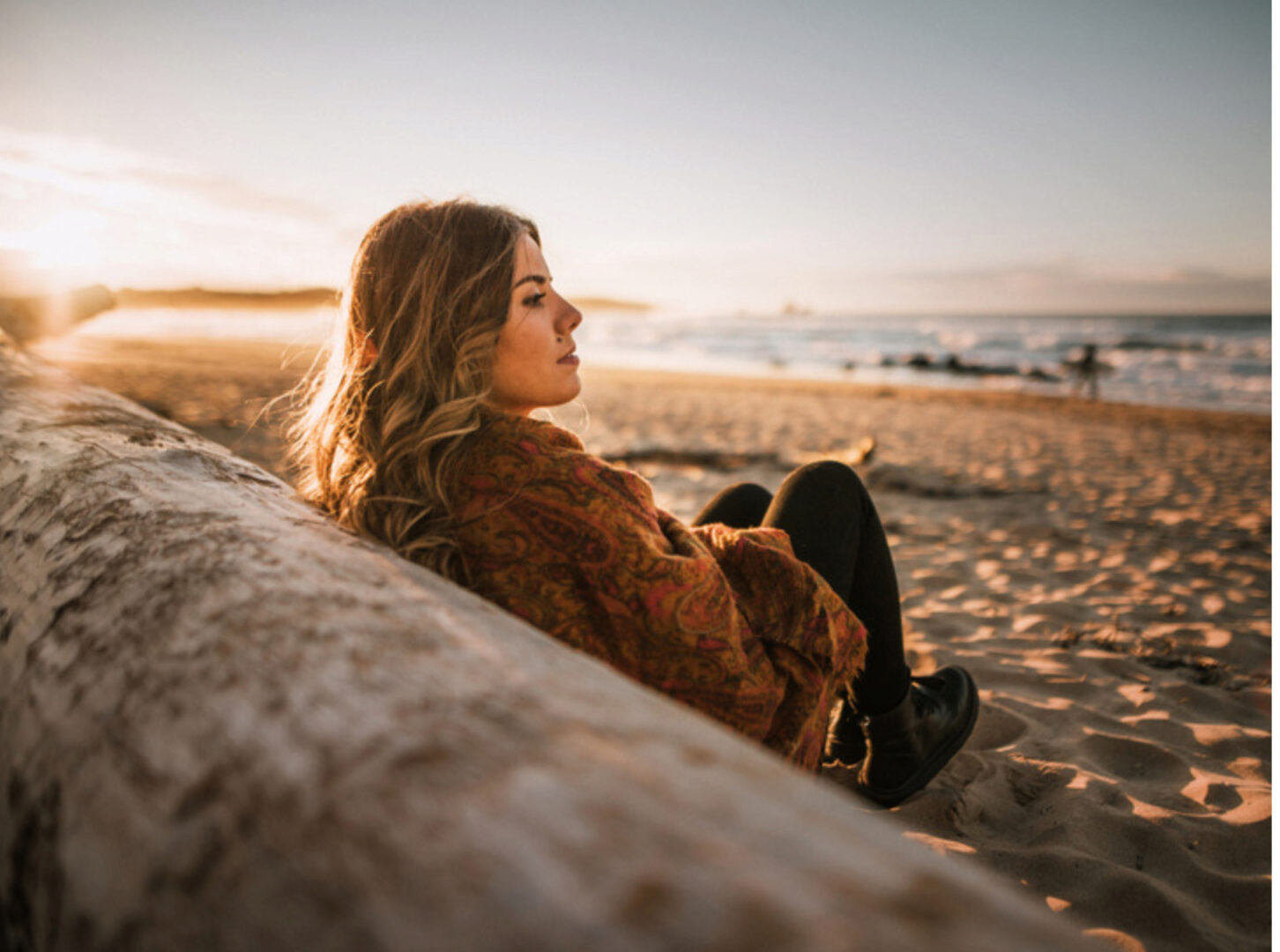 [tantrareiki] Работа с Родом с помощью рэйки