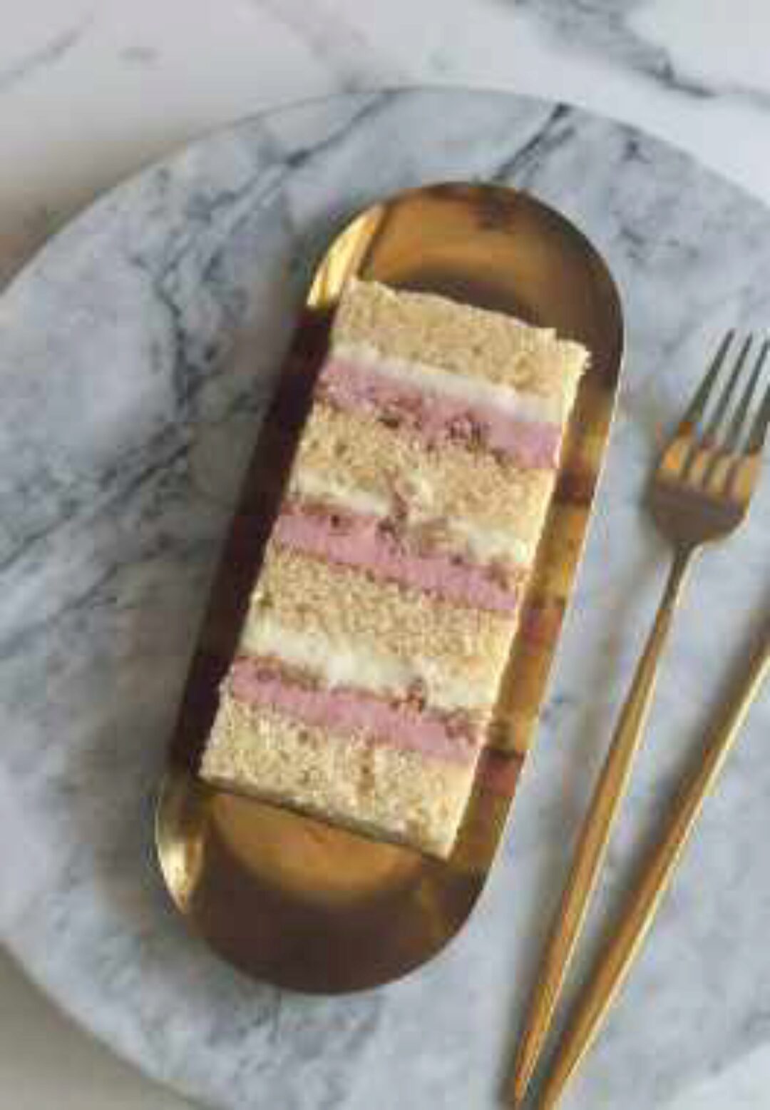 [kasadelika] Торт Малиновый пунш (Анастасия Кудимова, Олеся Кудимова)