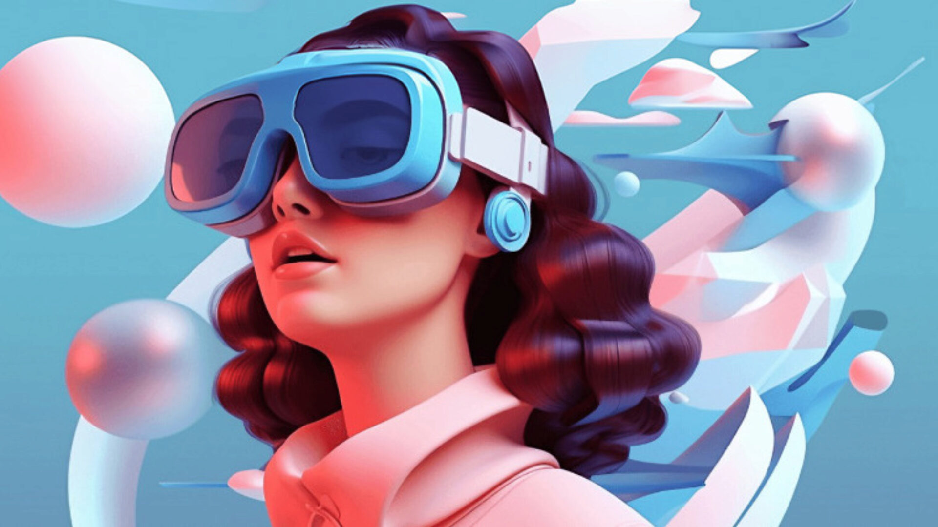 [Liveclasses] Обзор Freepik (Антон Мартынов)