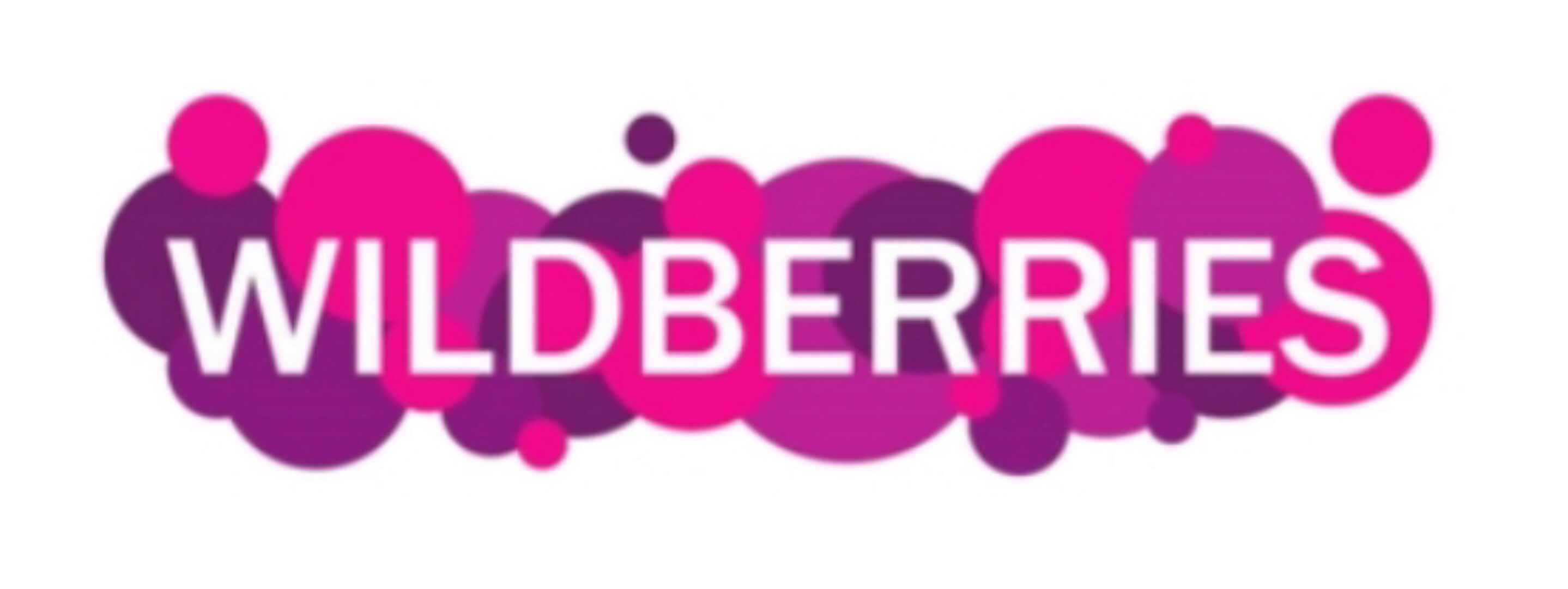 Миллион на Wildberries 2.0 (Майя Драган)