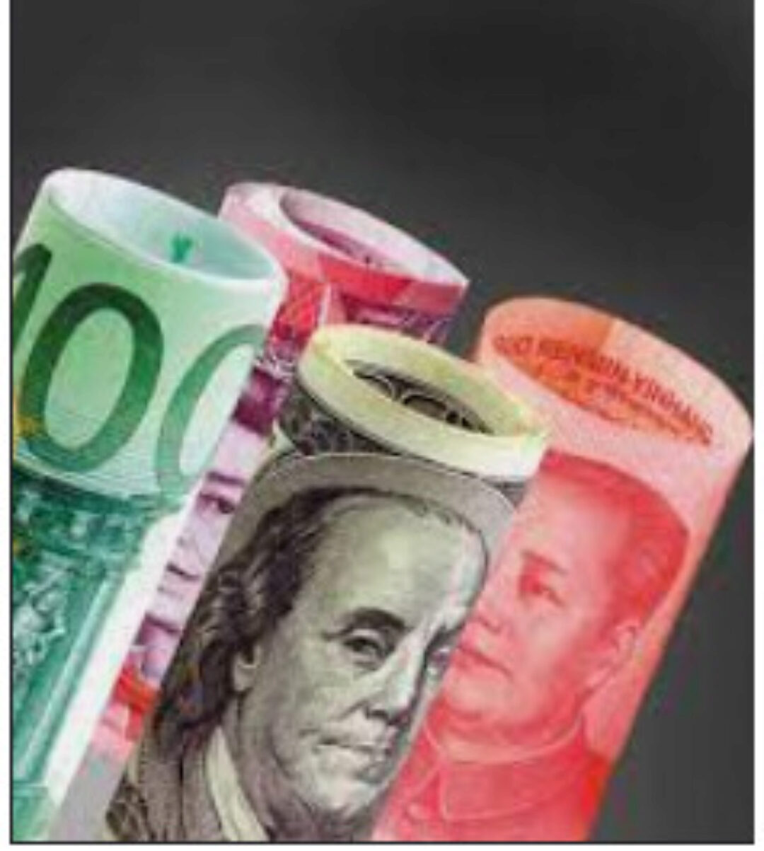 Деньги по праву. Право на деньги (Светлана Терешкина)