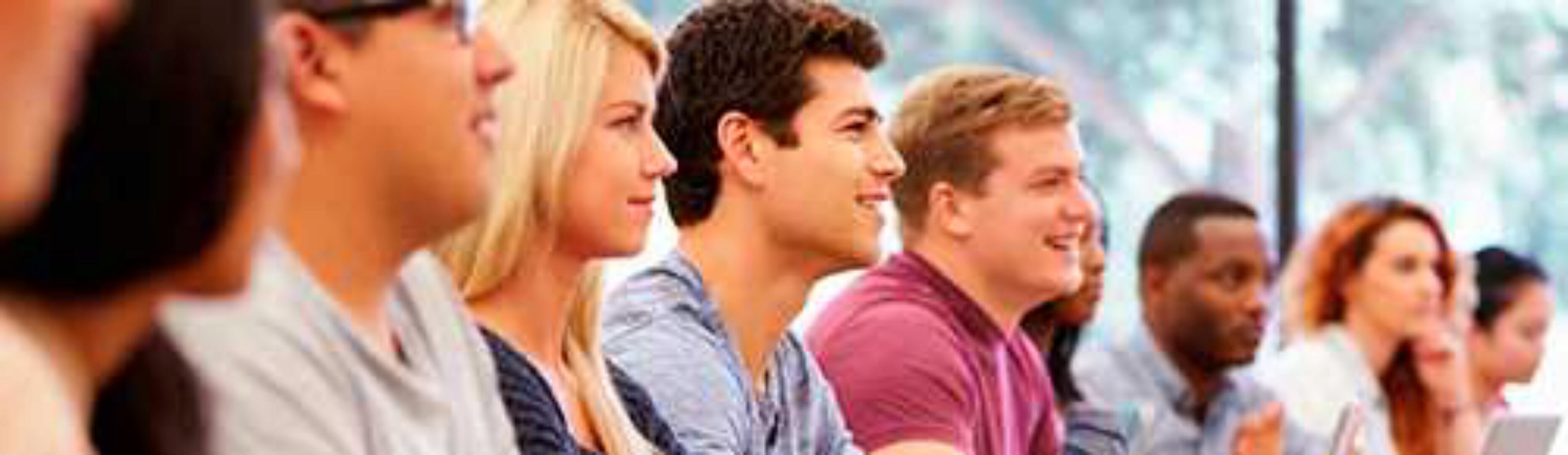 [Иматон] Психологическая реабилитация женщин, переживающих домашнее насилие (Елена Емельянова)