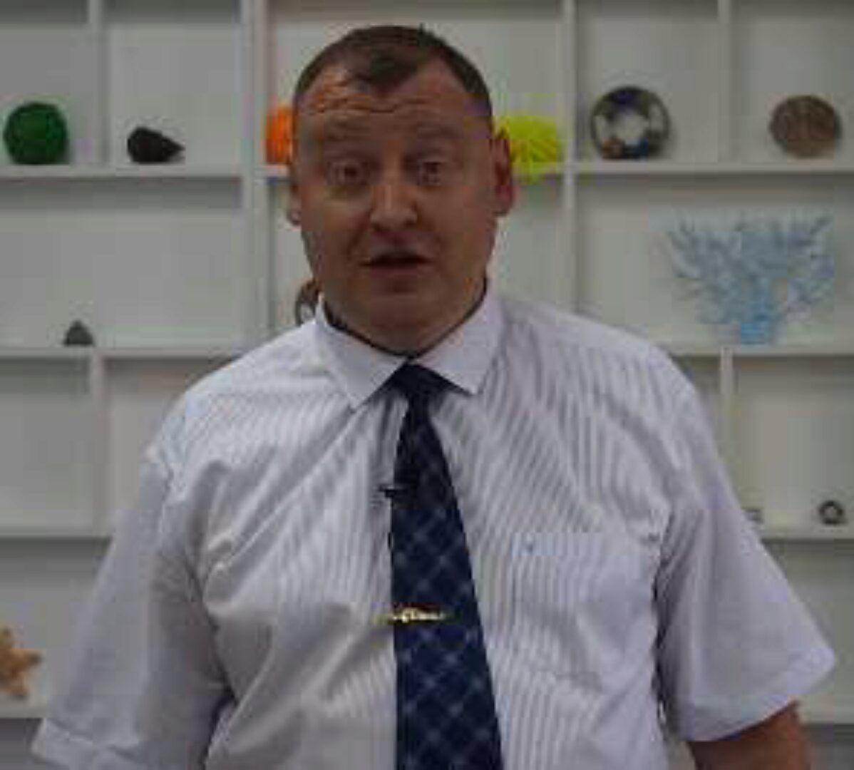 [Институт Марины Лынской] Лекции. Март 2020 (Вячеслав Сойко)