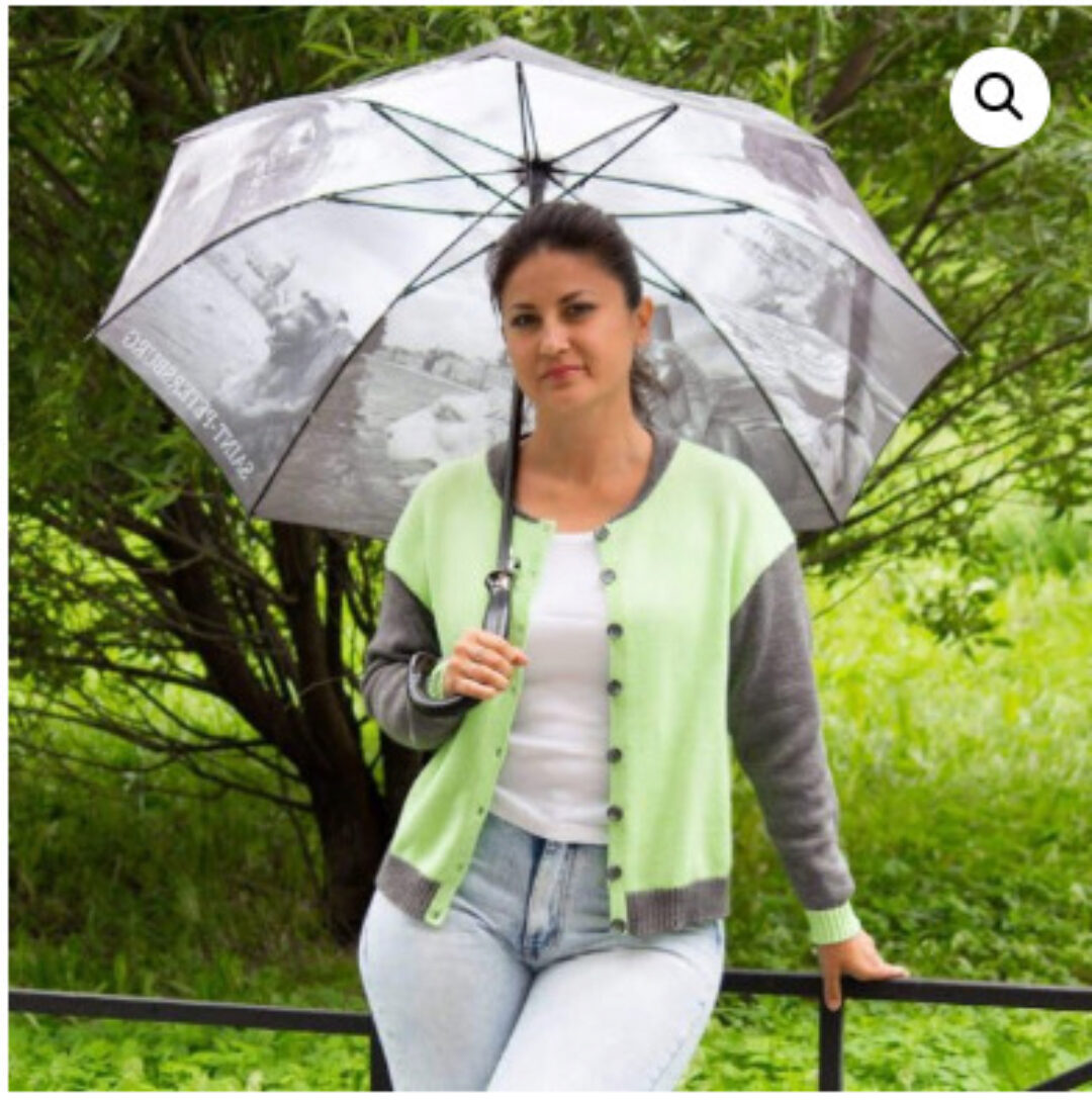 [Машинное вязание] Бомбер «kattyбомбер» (Катерина Романенко )