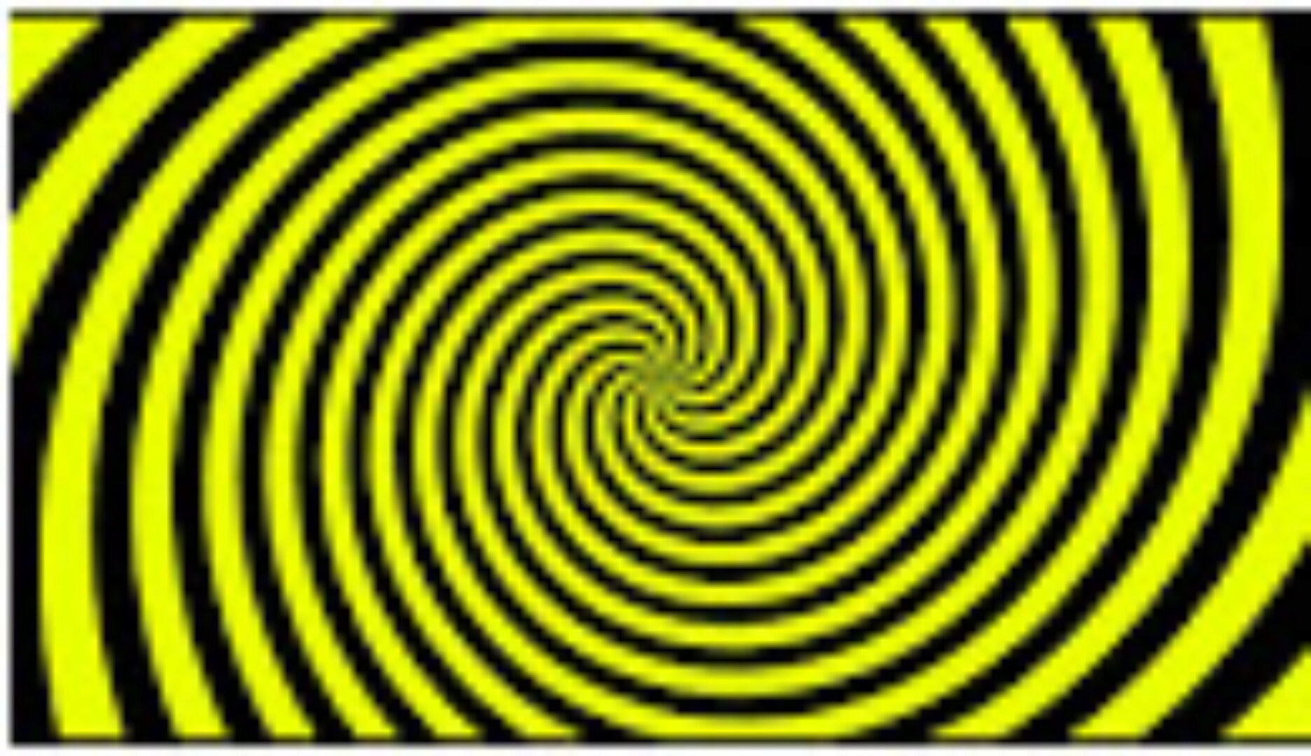 Полный дистанционный сертификационный курс гипноза ч.1, перевод (Джеральд Кейн)