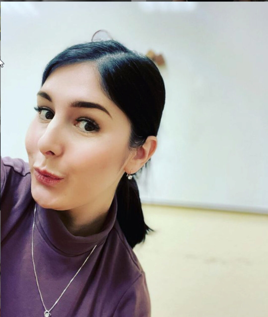 [marya_stankevich] Нейропсихологический подход в работе на этапе подготовке к школе: диагностика, коррекция (Мария Станкевич)