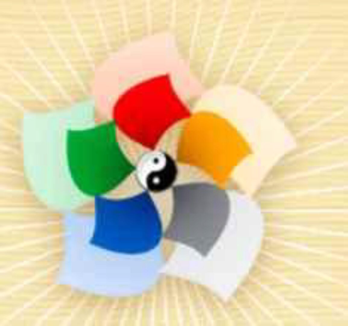 [Синофарм] Ожирение (Ван Вэй)