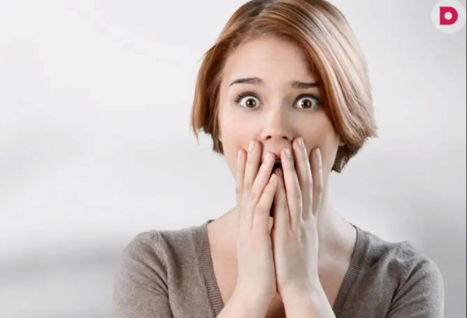 Клиринг «Страх» (Дарья Хэнсон)