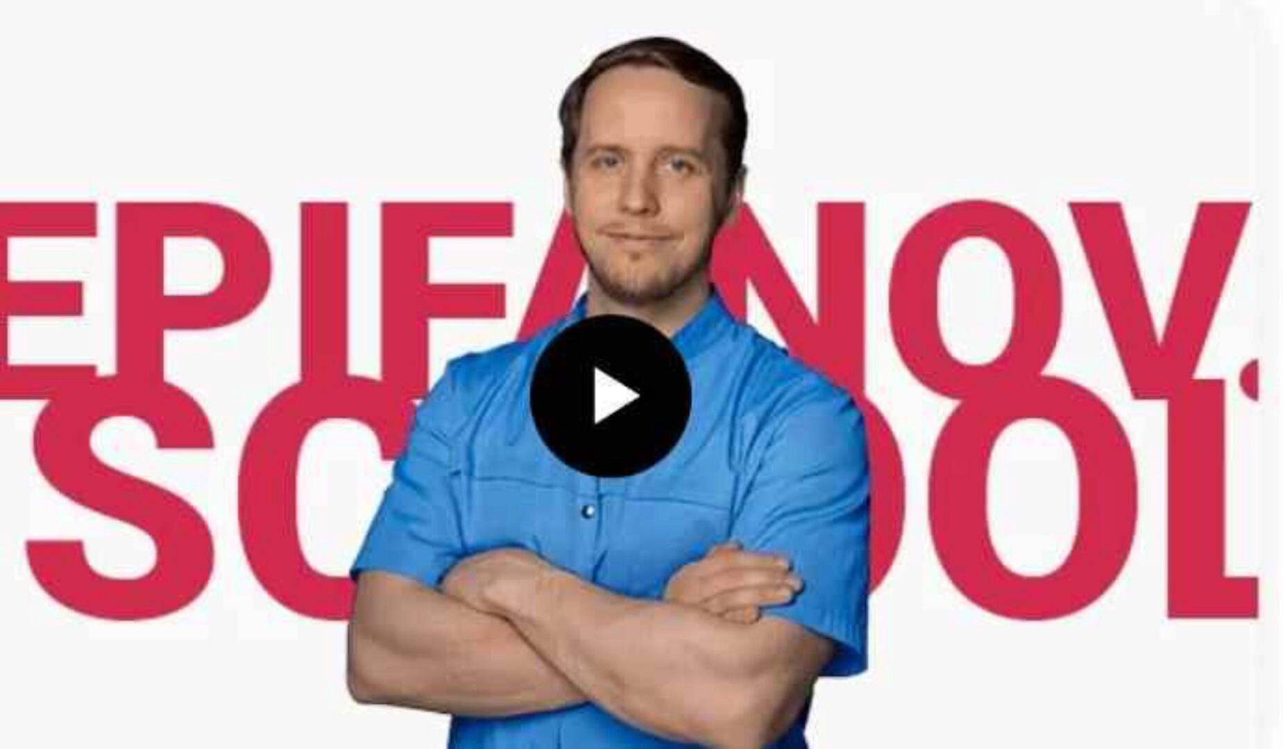 [Epifanov.school] Обучающий проект для массажистов №4 (10.20) (Антон Епифанов)