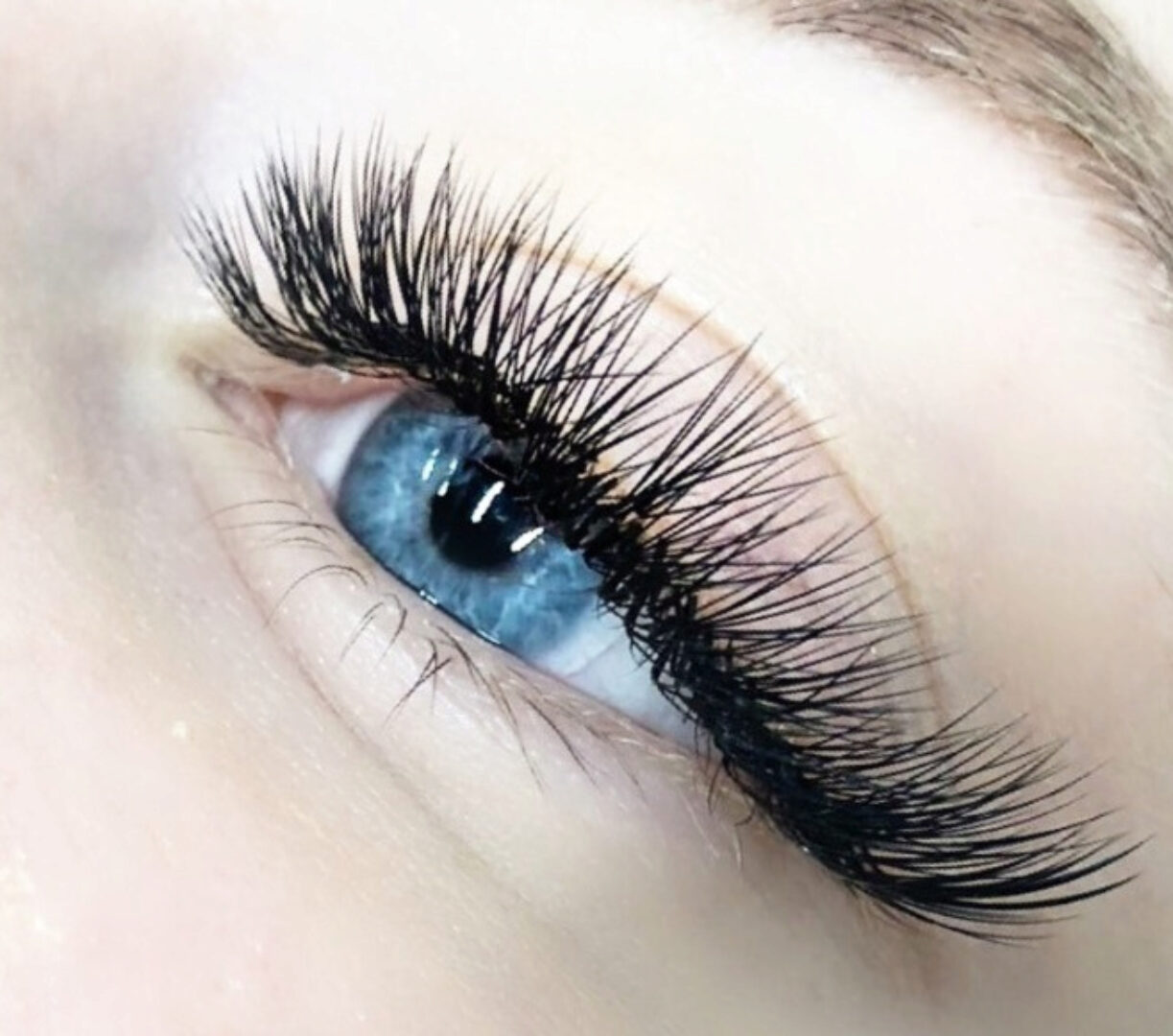 Углубленное моделирование (Аня Матусевич)