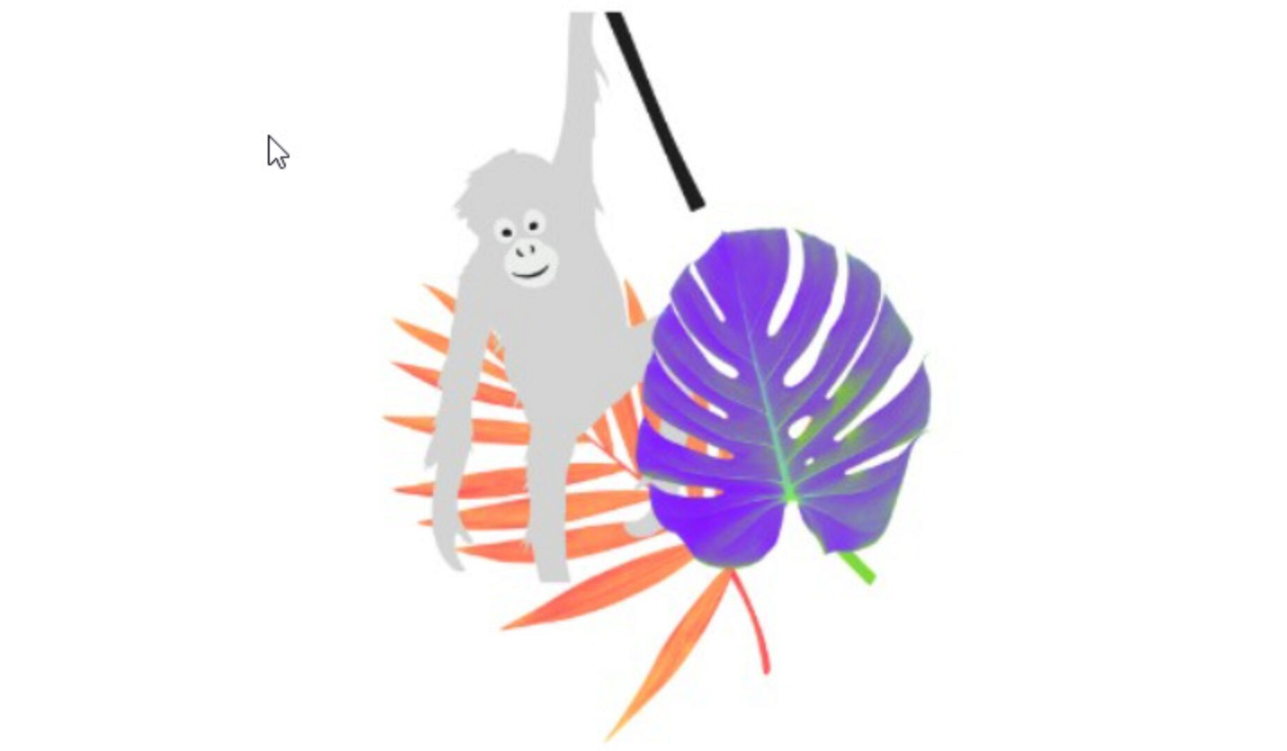 [Kalachevaschool] Онлайн-уроки рисования для детей от 7 лет (Вероника Калачева, Ксения Галицкая)