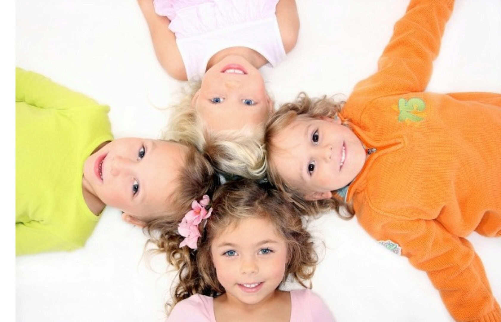 Возраст от 5 до 7 лет. Проблемы и решения (Дмитрий Карпачев)