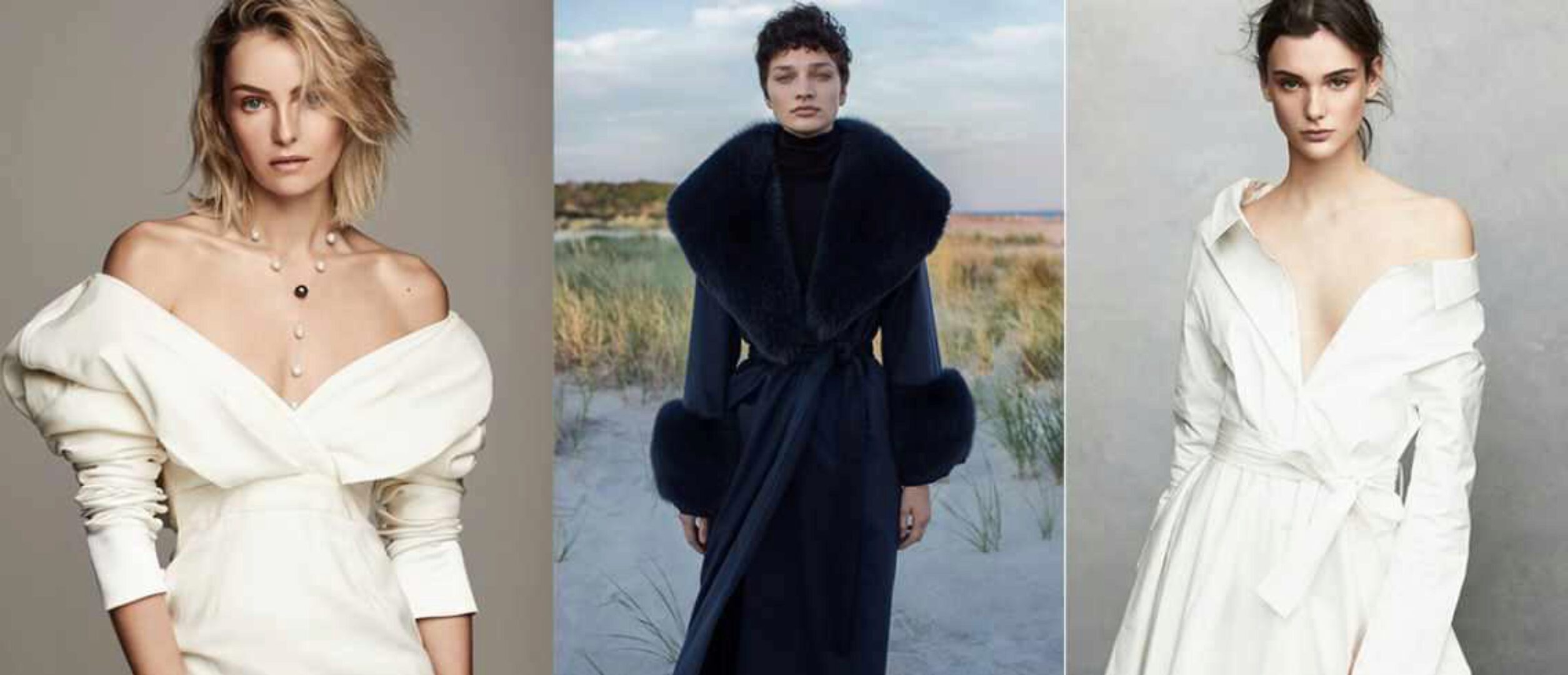 Обучение Fashion фотографии. The Fashion Series (Lara Jade)