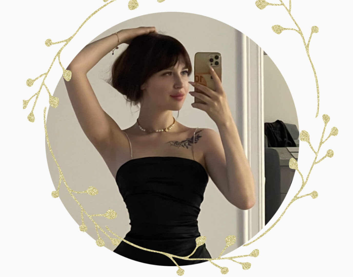 Пособие по интуитивному питанию (Лина Шилова) @ms.sunspot