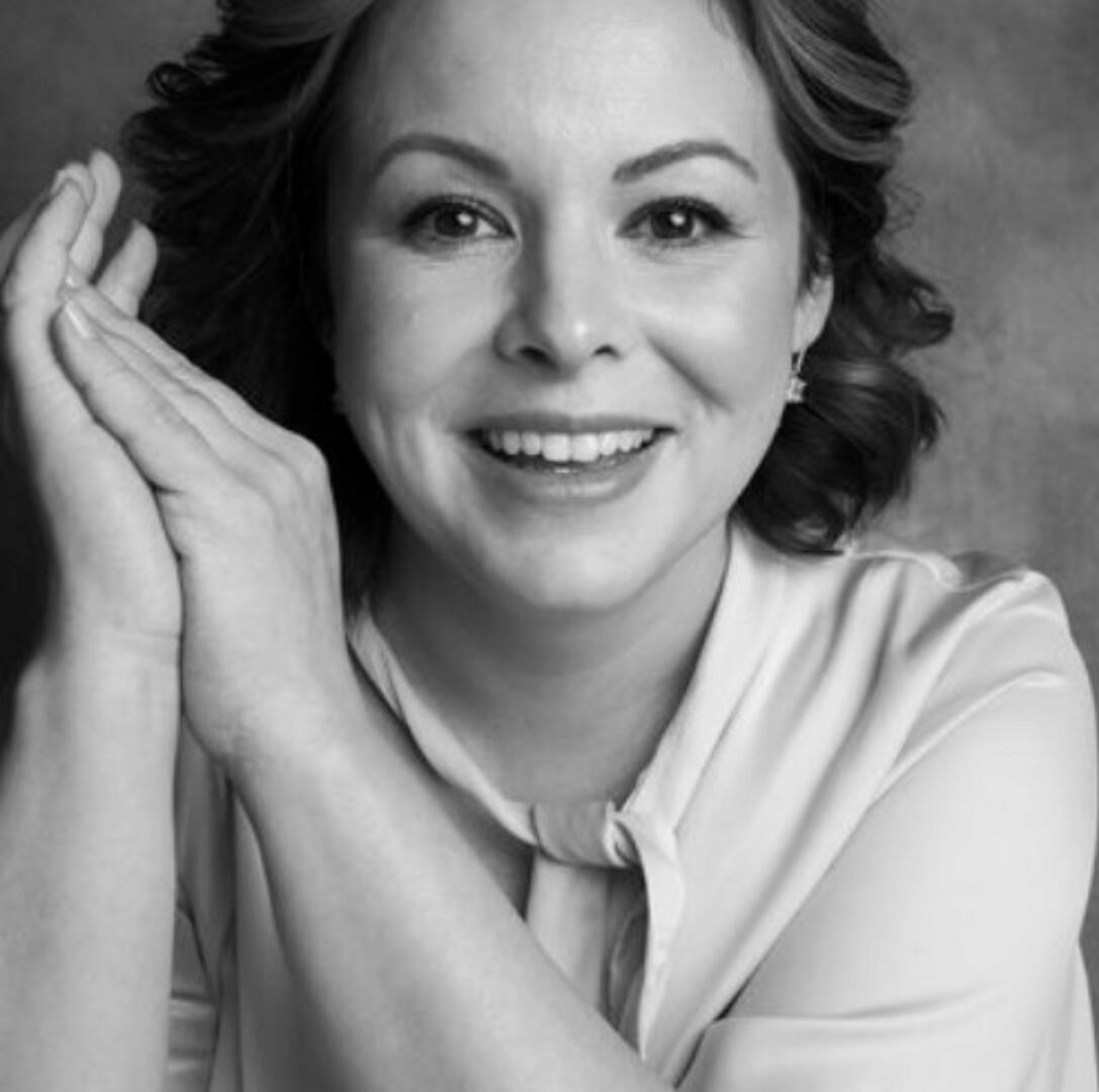 Секрет счастливых отношений. Как правильно ругаться. Конфликты (Анна Риттер)