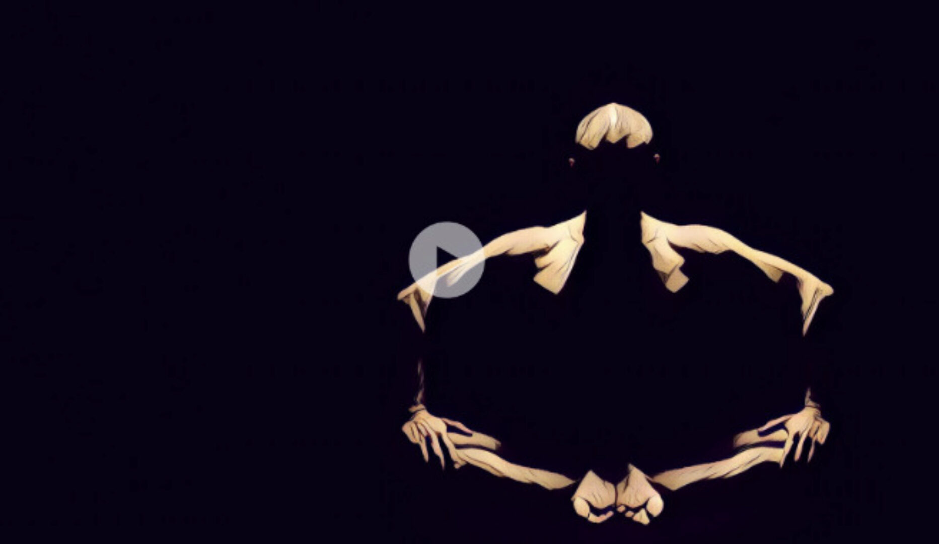 [Yoga Masters] Антистресс (Андрей Сидерский)