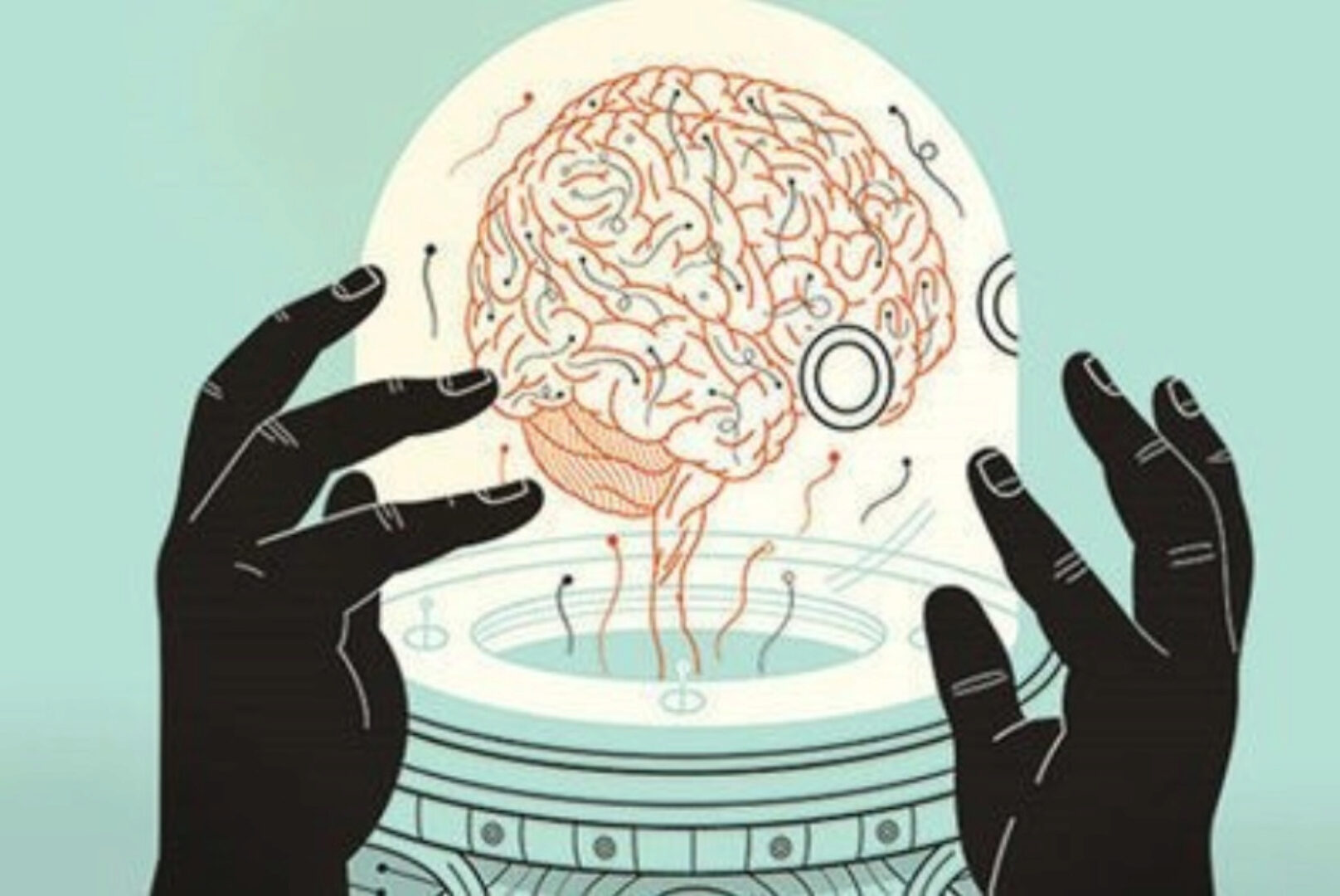 Нейромаркетинг. Как наш мозг манипулирует нами (Алексей Филатов)