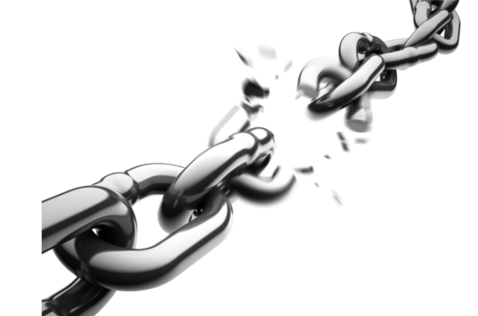 Касты для самостоятельной трансовой работы  (Владимир Макулов)