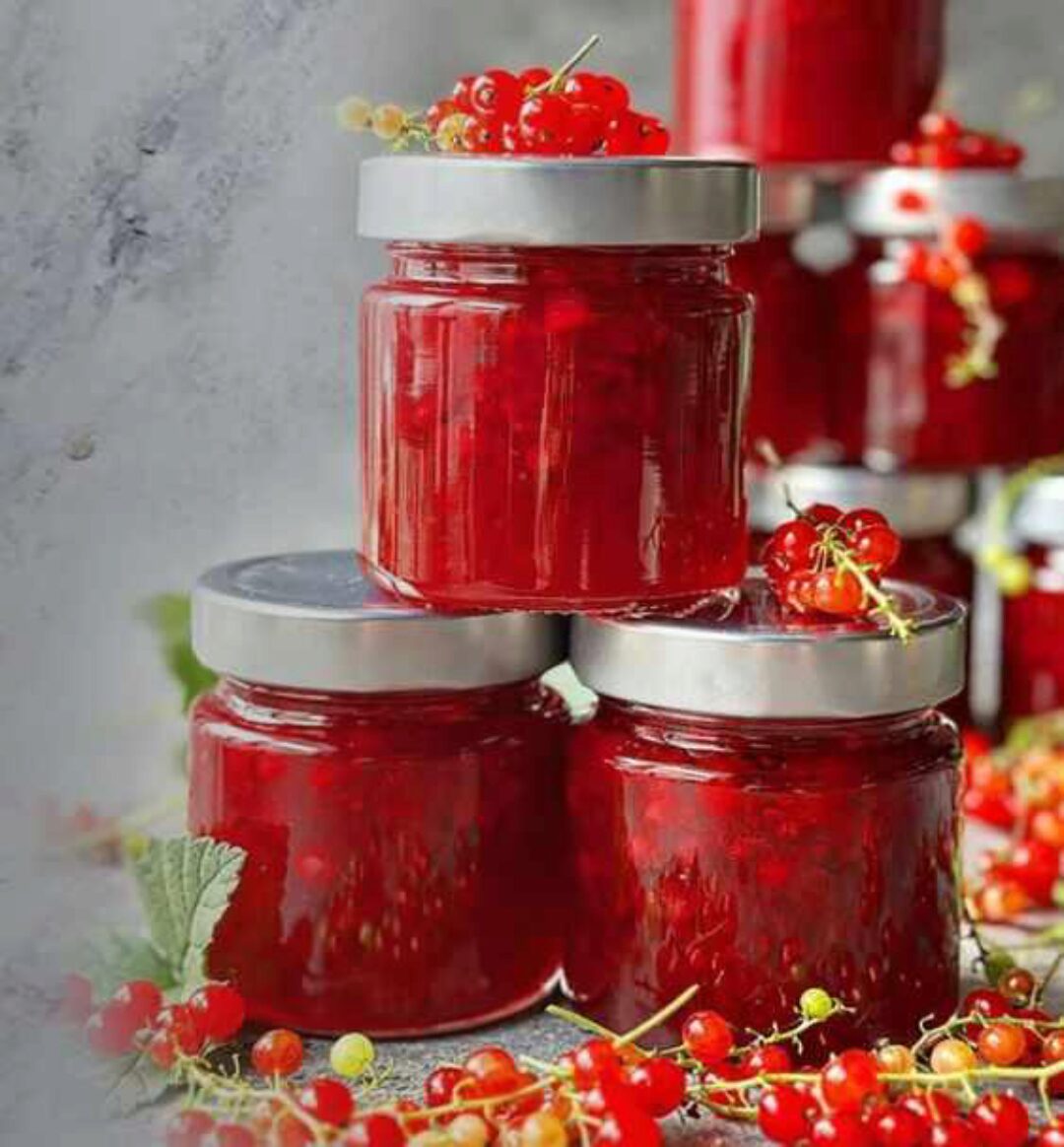 [gift_cookies] Консервация (Николай Гагарин, Артем Валентинов)