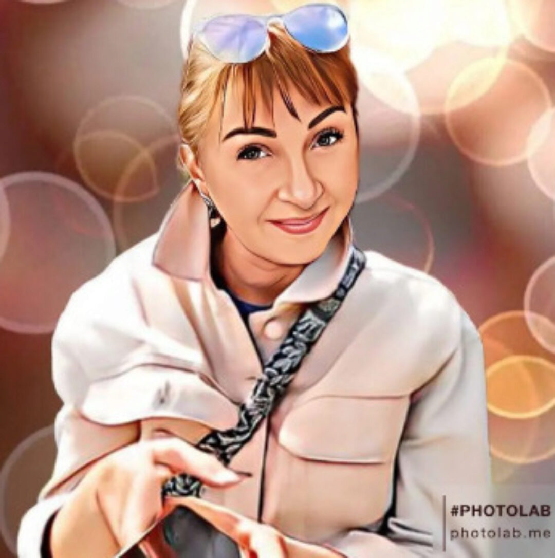 Учимся произносить и различать звуки (Эльвира Добрынина)