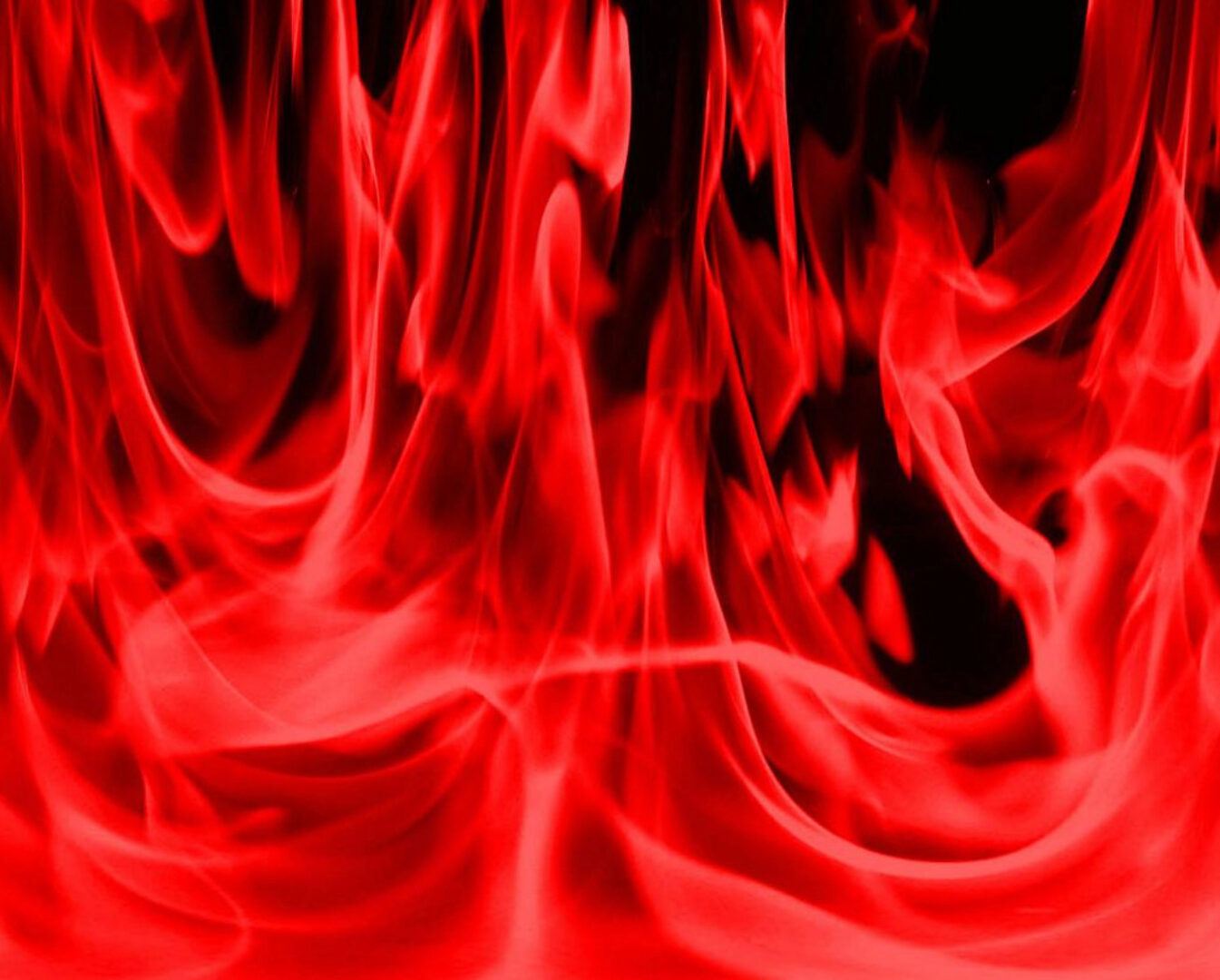 [Sigh Energy] Пламя Любви  Привлечение желаемого человека