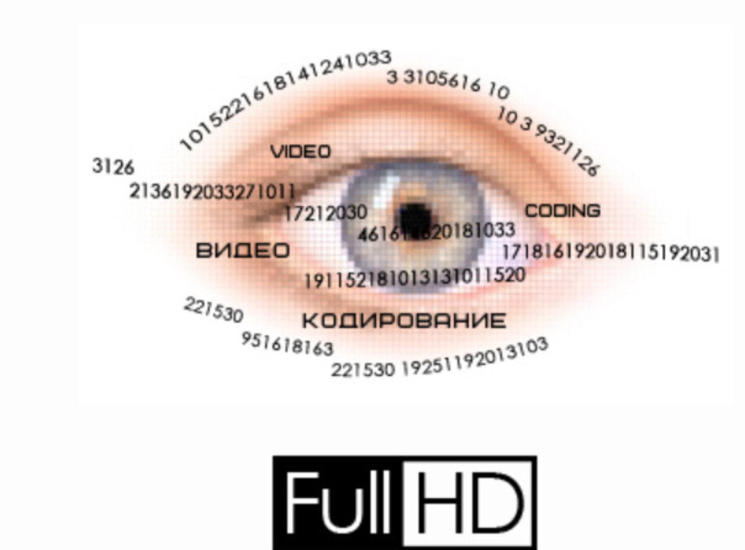 [Sunbrilliant Video] 25 GGrassvet. Денежное Мышление