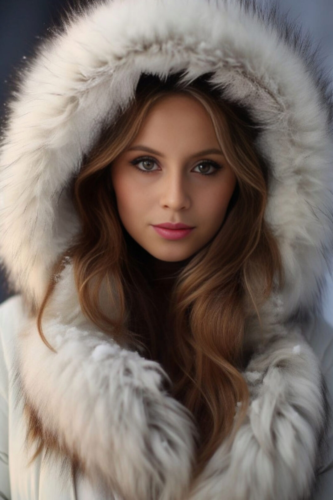 Метафорические ассоциативные карты. МАК для себя и начинающих. Базовый (Дарья Милославская)