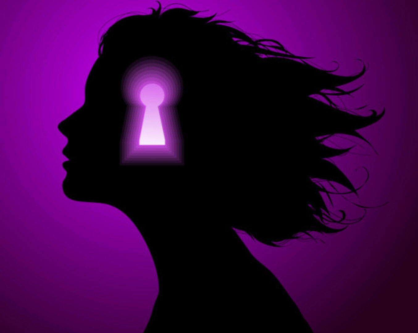 Самогипноз. Практикум (Яна Лан)