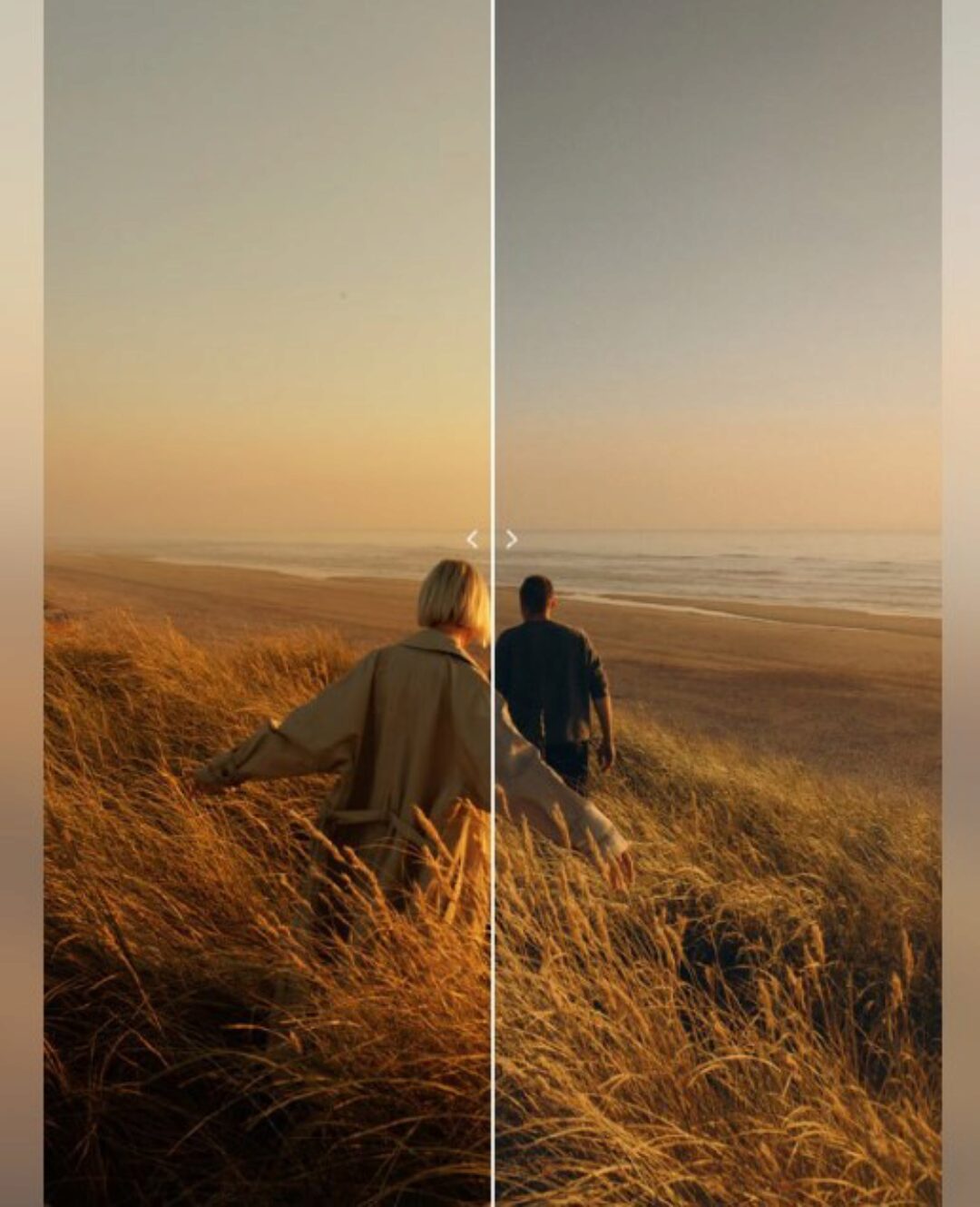 Пресеты - Второй сборник пресетов - Second Pack Presets, 2023 (Дима Малей)