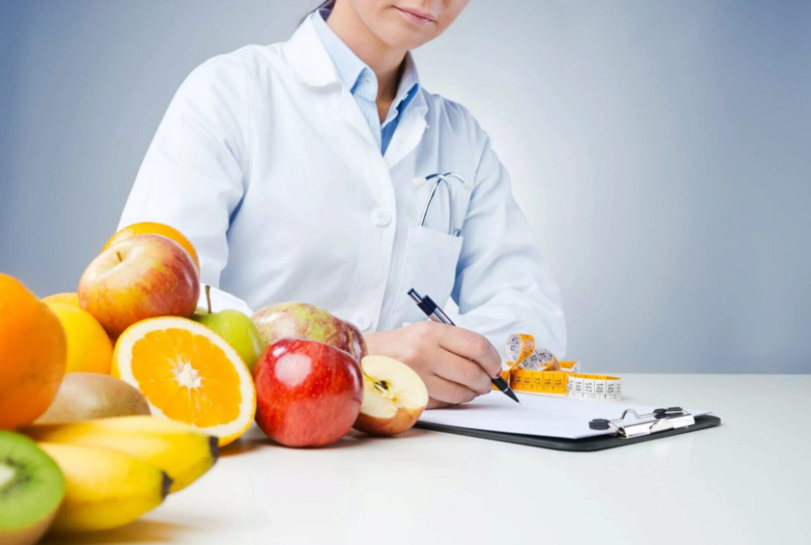 [ifid-fc] Нутрициология. Оптимизации работы ЖКТ и витаминно-минеральная поддержка организма (Владимир Дадали, Ольга Апреликова)