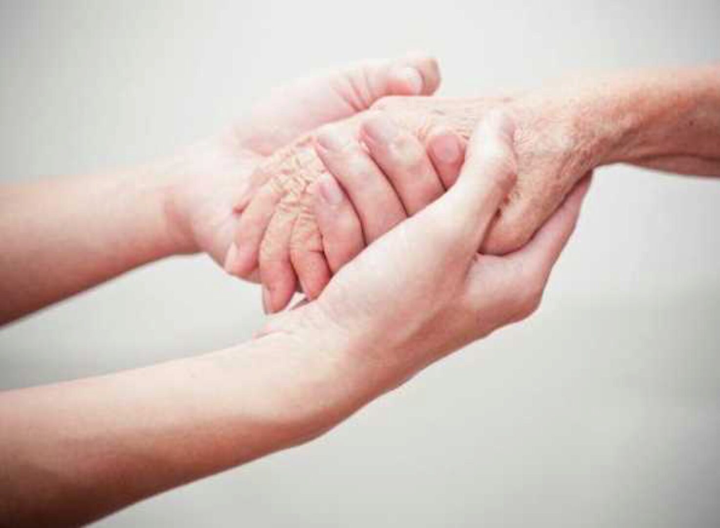 Я все для тебя сделаю! (Елена Веселаго)