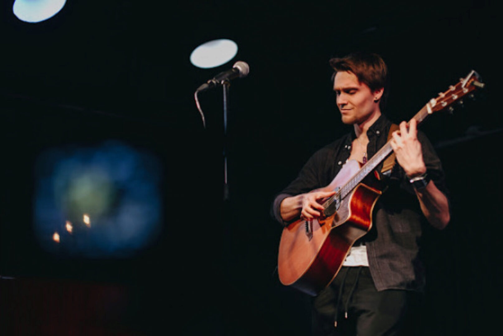 Гитара: Базовый уровень. Пакет - Эконом (Андрей Аксенов)