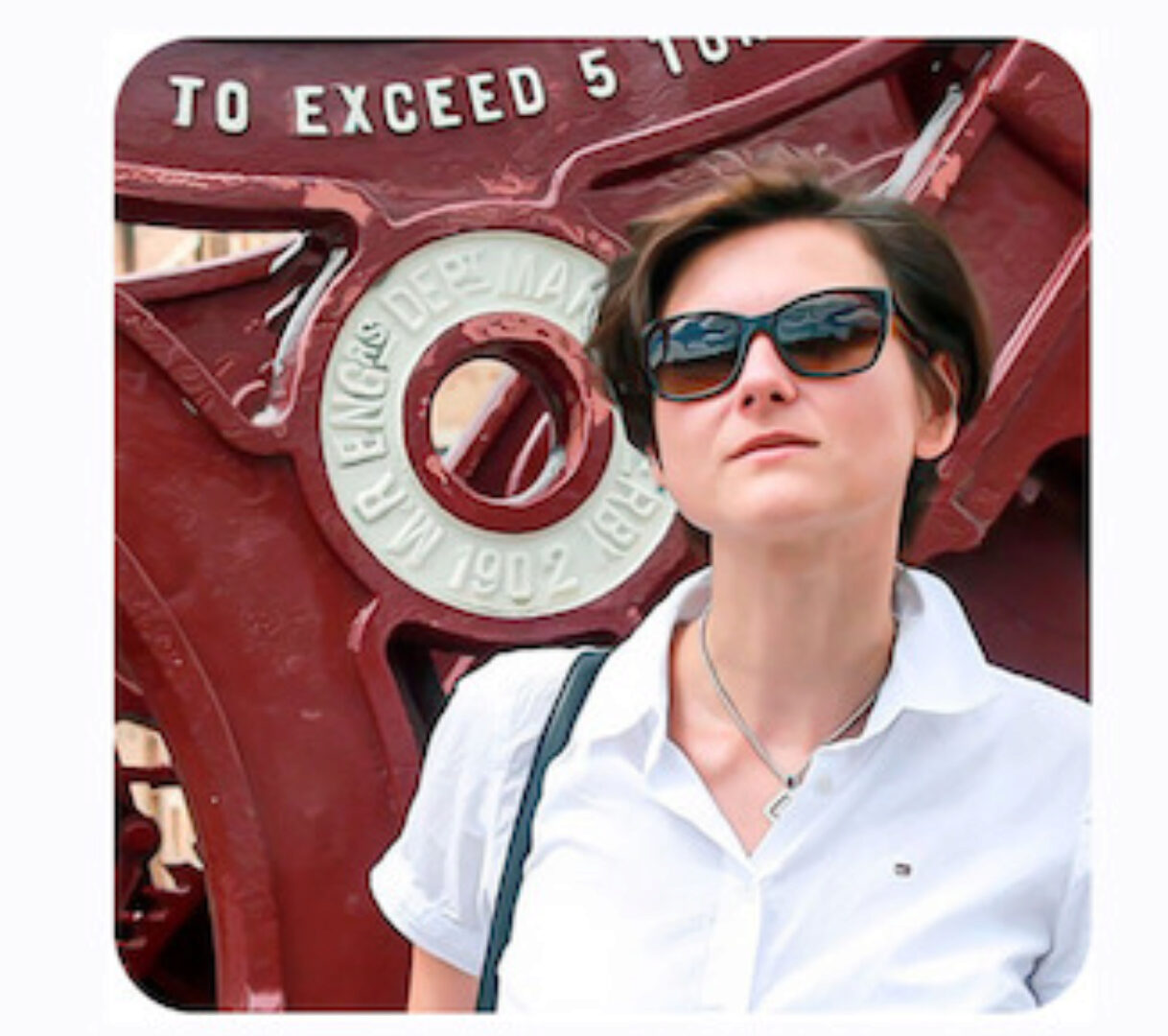 Тренинг укрепления продавцов «Продавать как дышать» (Полина Горбунова)