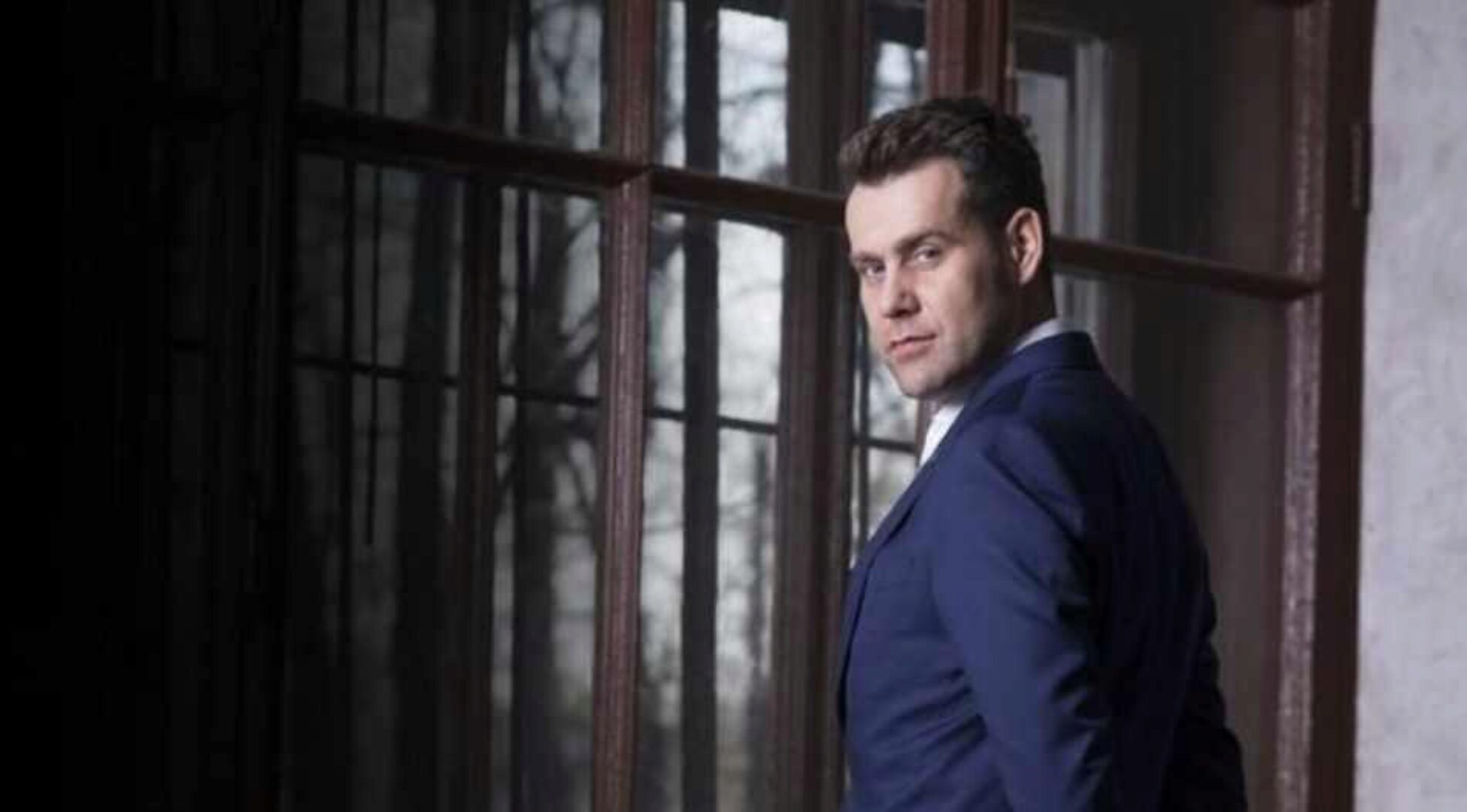 Фундаментальный курс стрижек. Блок 1 (Александр Кувватов)