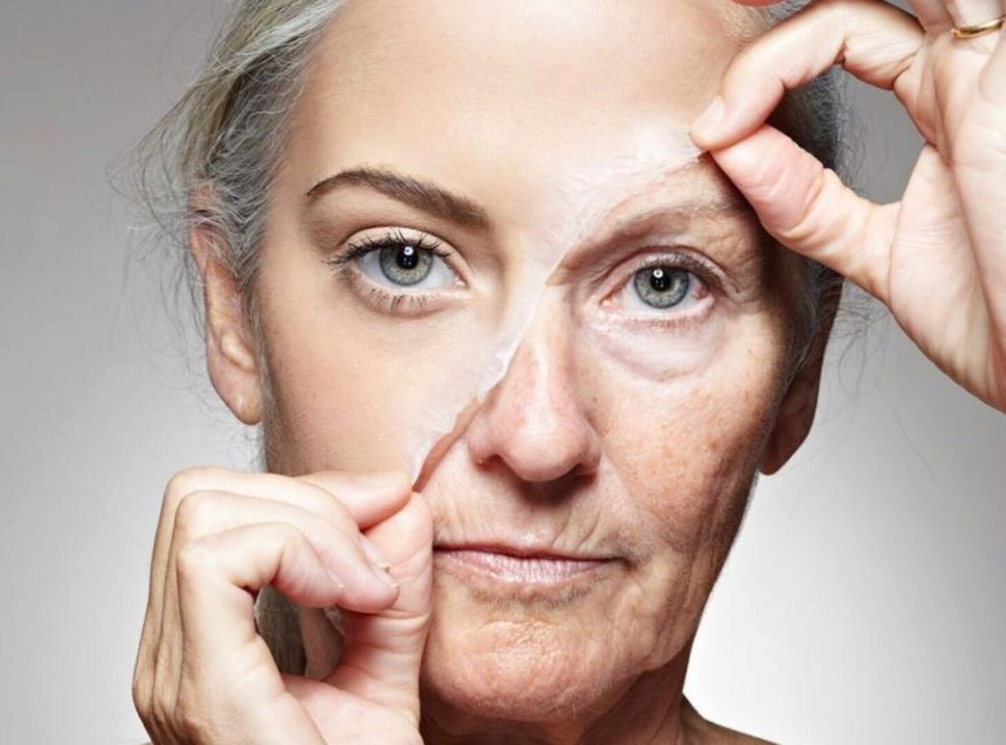 16 уроков омоложение лица + упражнения на все тело, эффект на 3 день (Светлана Никифорова)