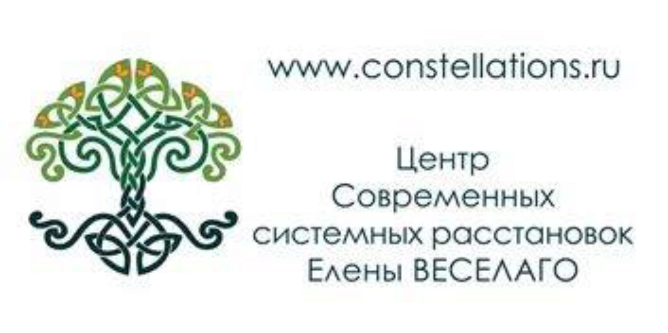 Онлайн-курс «Атрибуция: искусство распознавания событий в расстановке» (Елена Веселаго)