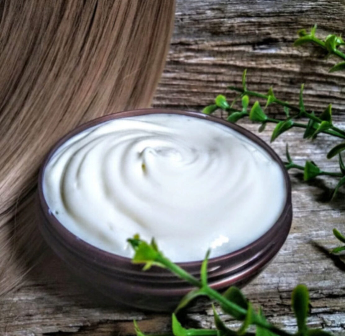 Про маски и бальзамы (Евгений Мовчан)