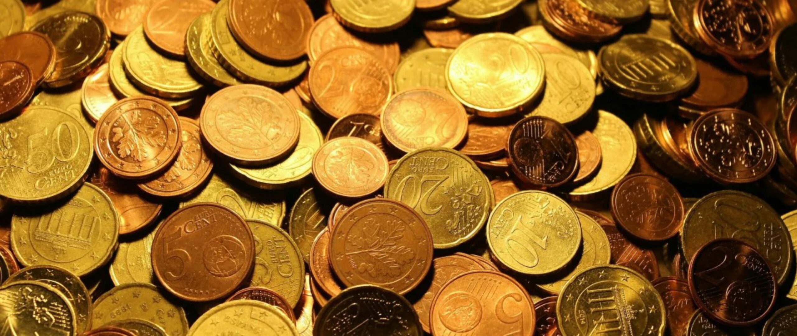 [Гипноз Альфа Центр] Привлечение денег (Елена Вальяк)