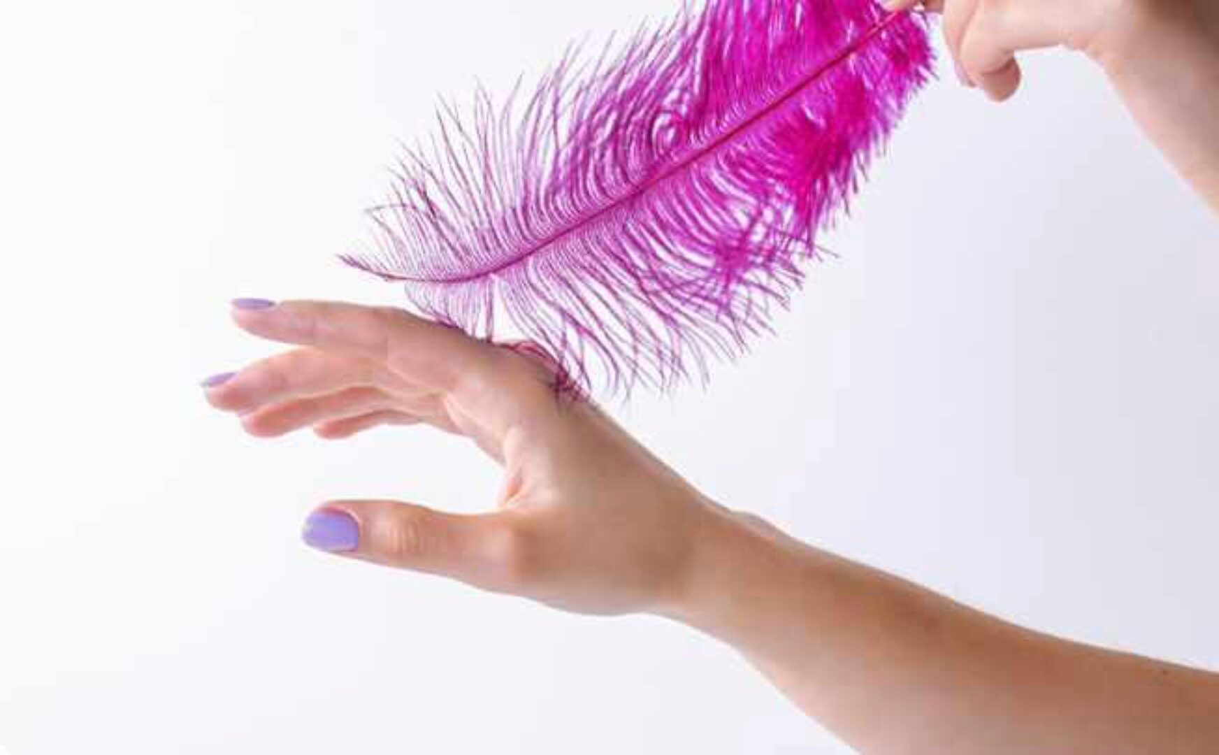 SPA-уход за руками и ногами (Ирина Павленко)