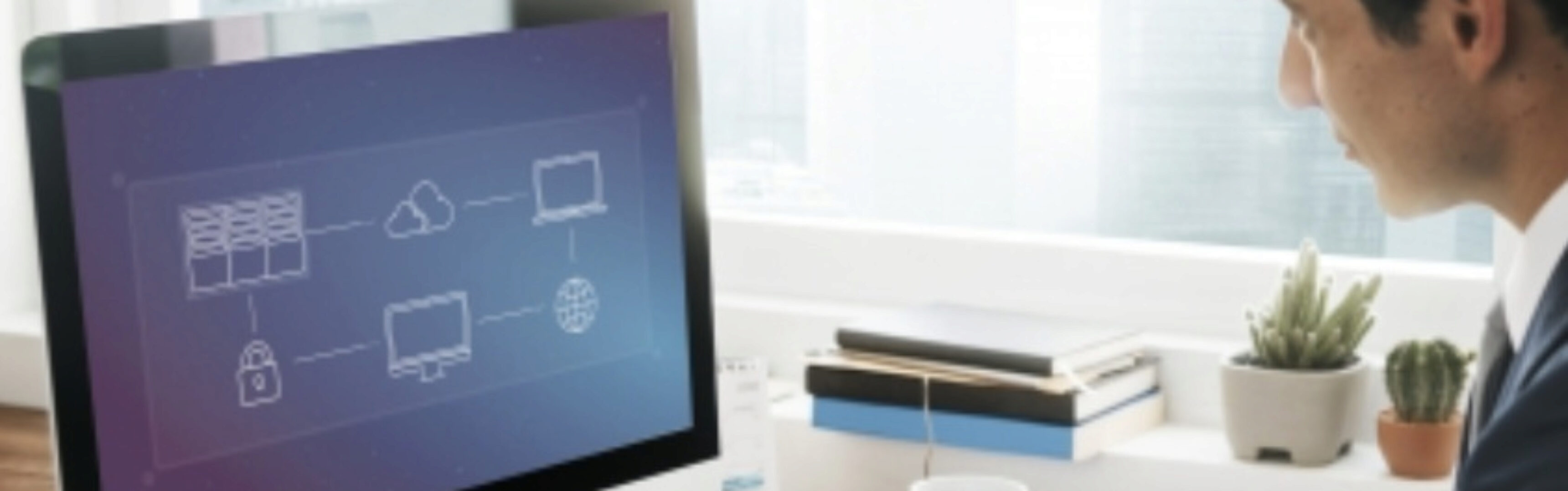 Настройка отчетов без программирования в 1С:Предприятие 8 (Дмитрий Гончаров)