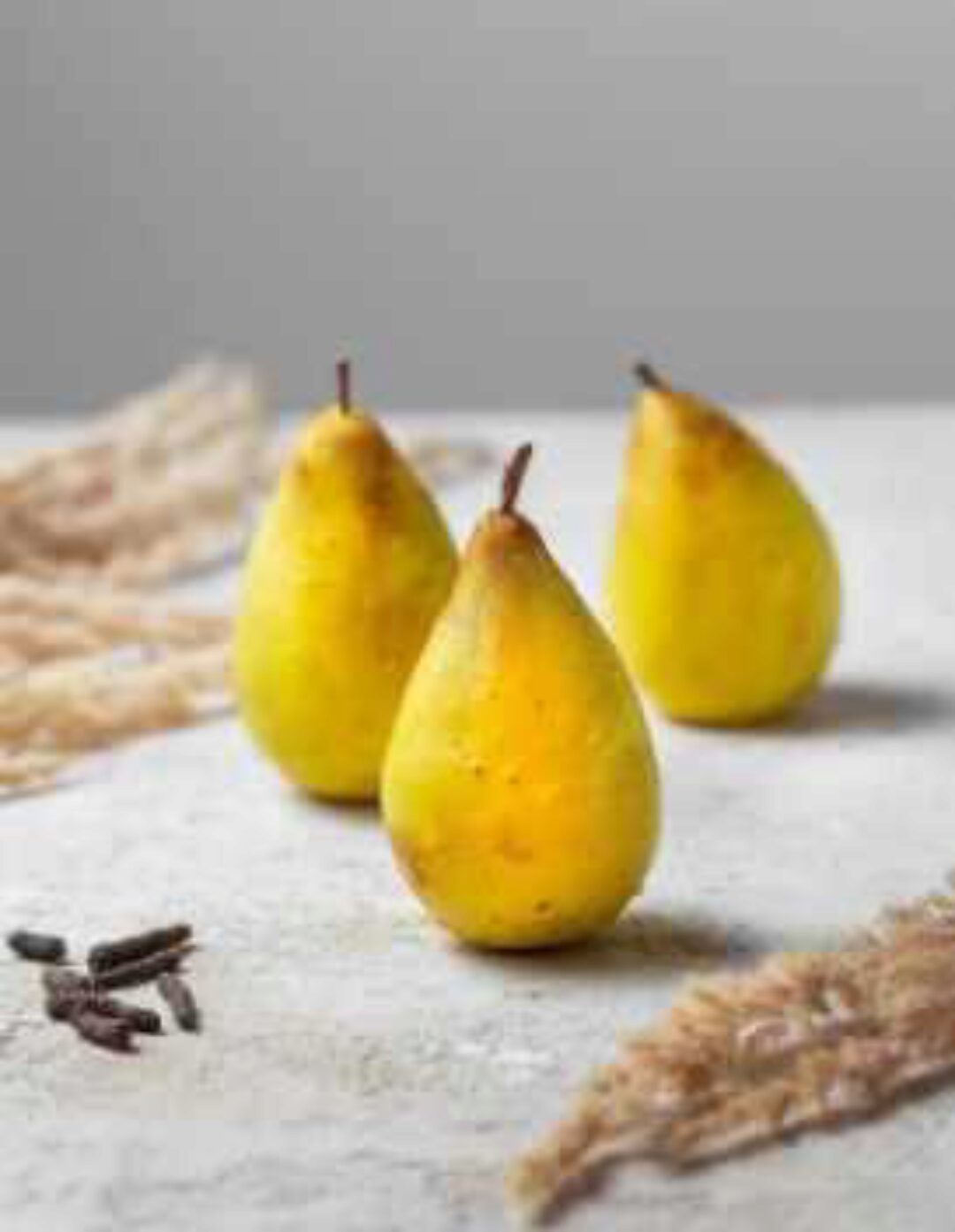 [vse_delo_v_teste] Cкульптурированные пирожные Inspiración (Залина Борисова)