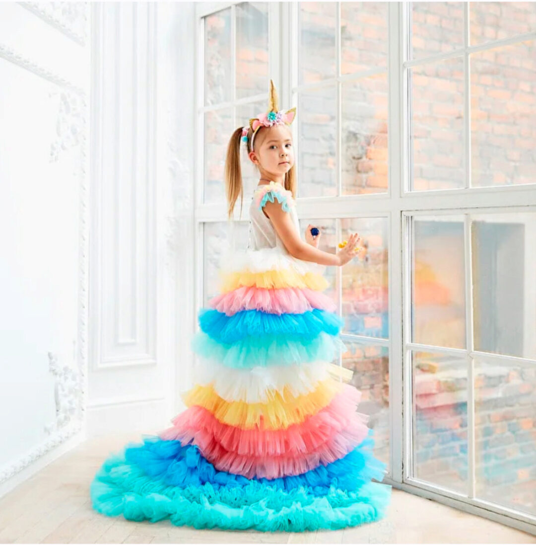 [mama_shila_malishu] Платье-трансформер Фрея. Размер 80-170 (Алина Шаймуратова)