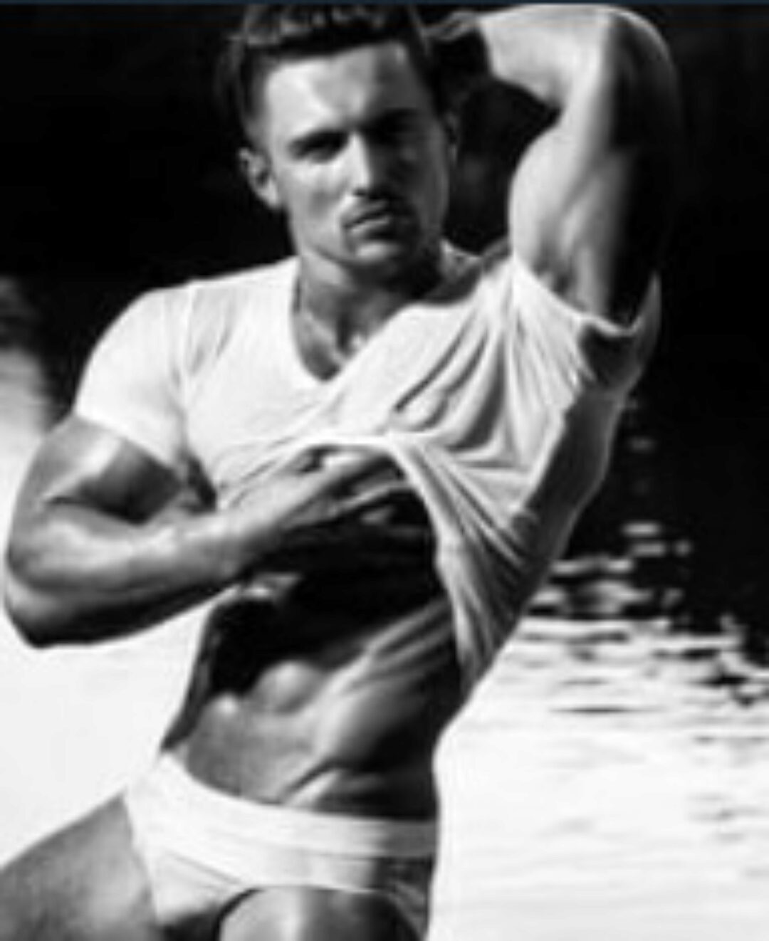 [Sigh Energy] Мужское увеличение