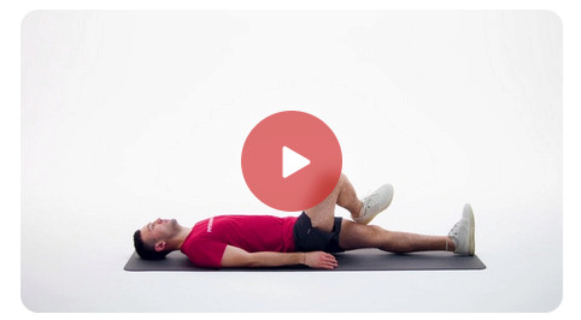 [Physiotherapist] Протокол реабилитации при синдроме грушевидной мышцы