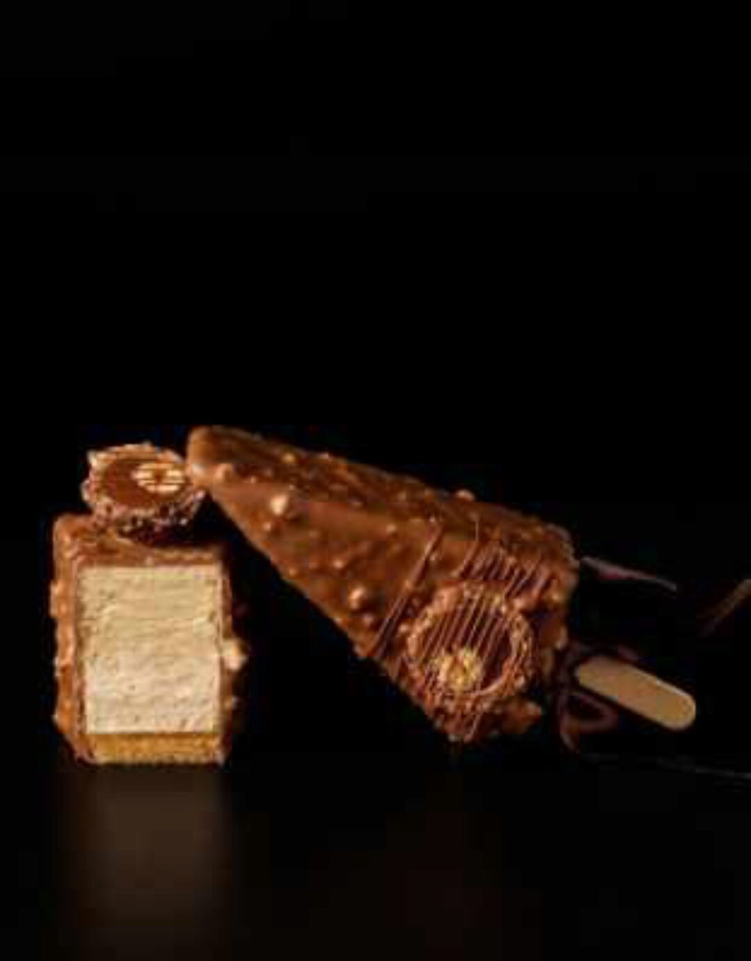 [tuleneva.bakery] Чизкейки на палочках (Дарья Тюленева)