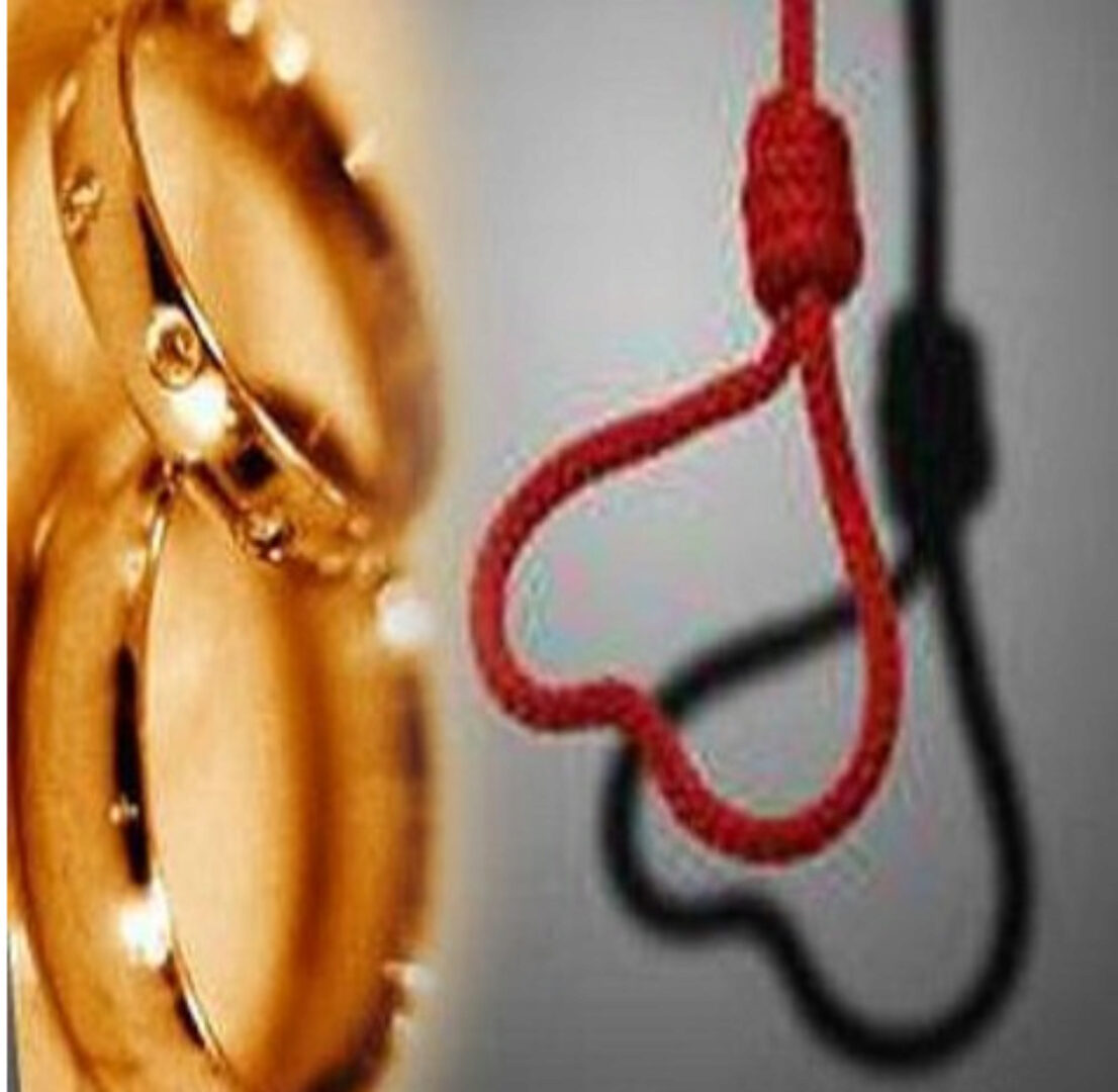 Бацзы. Дворцы судьбы и брак (Ольга Ксагорари)