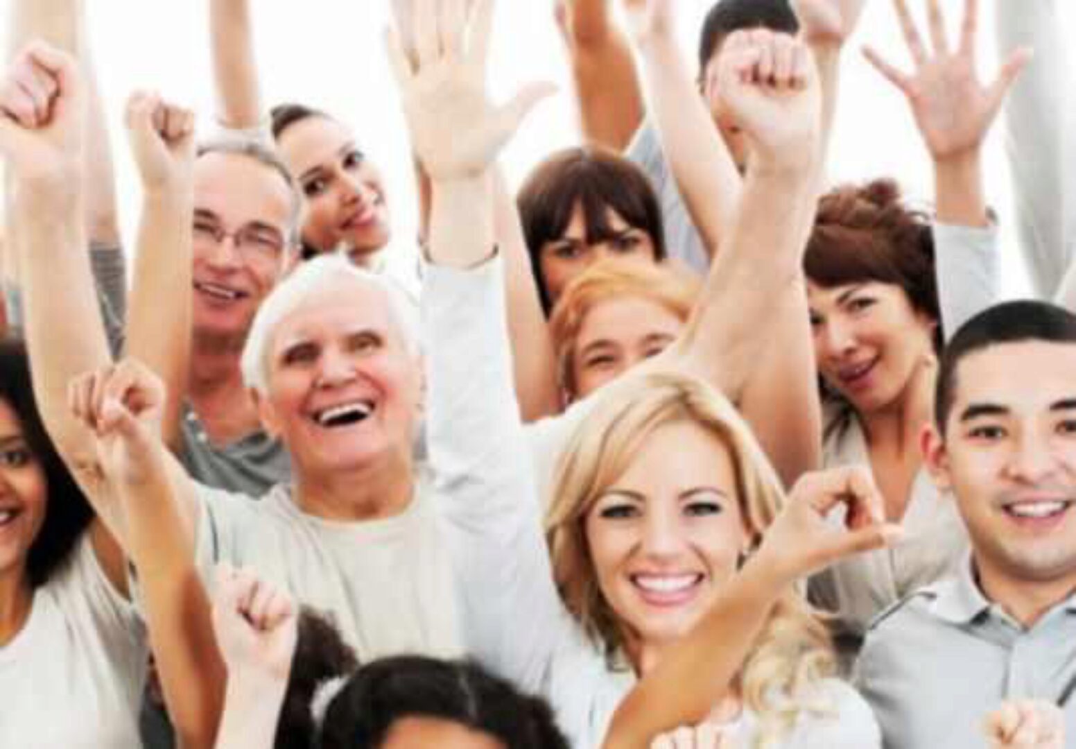 Видео-сеанс на решение любой проблемы (Алла Громова)